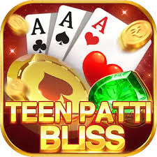rummy 91clube download